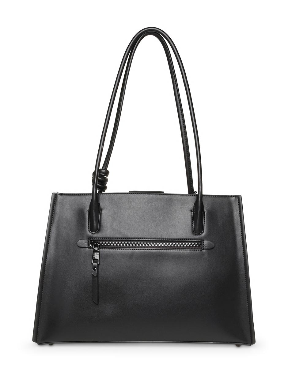 Bolsa tote Bpowers para mujer 3