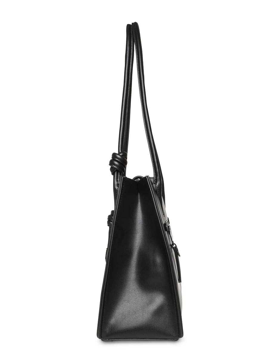 Bolsa tote Bpowers para mujer 4