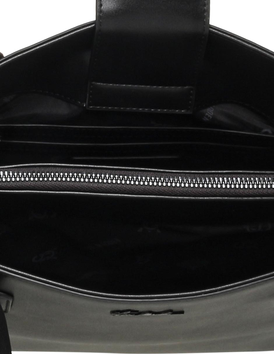 Bolsa tote Bpowers para mujer