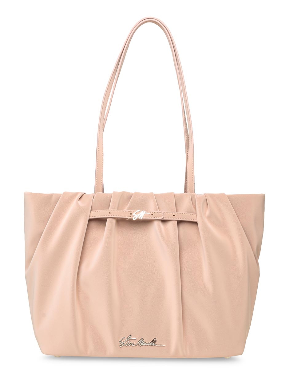 Bolsa tote Bdandelv para mujer 1