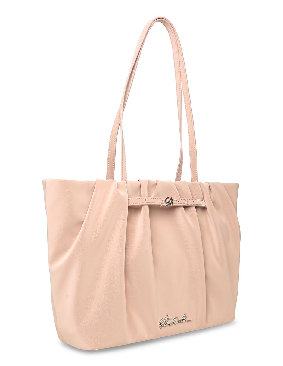 Bolsa tote Bdandelv para mujer 2