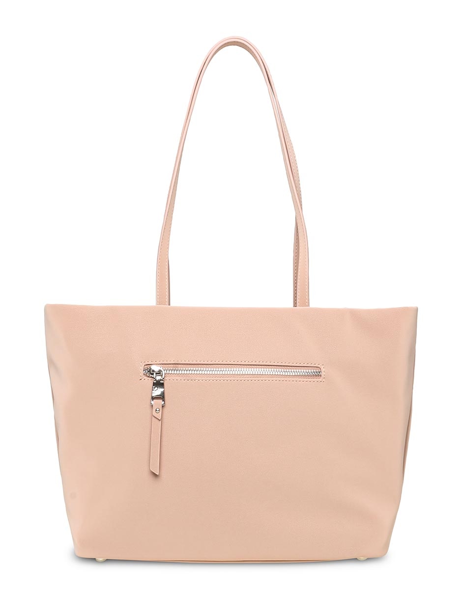 Bolsa tote Bdandelv para mujer 3