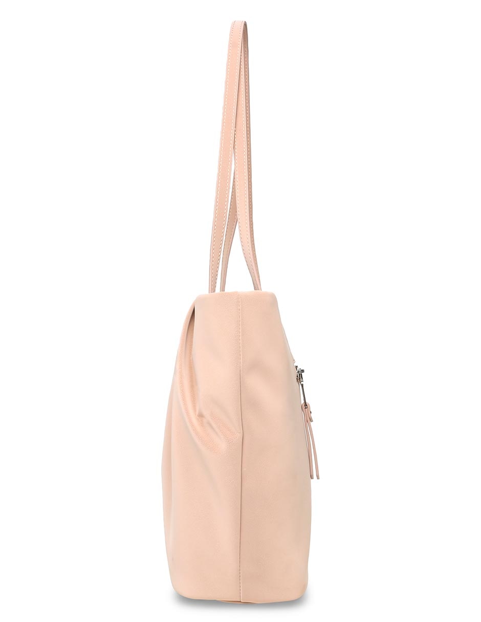 Bolsa tote Bdandelv para mujer 4