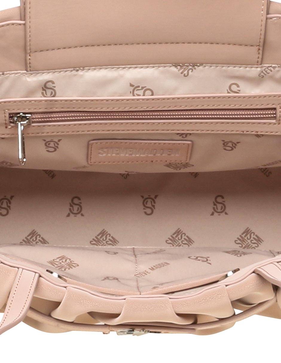 Bolsa tote Bdandelv para mujer Bolsa tote Bdandelv para mujer