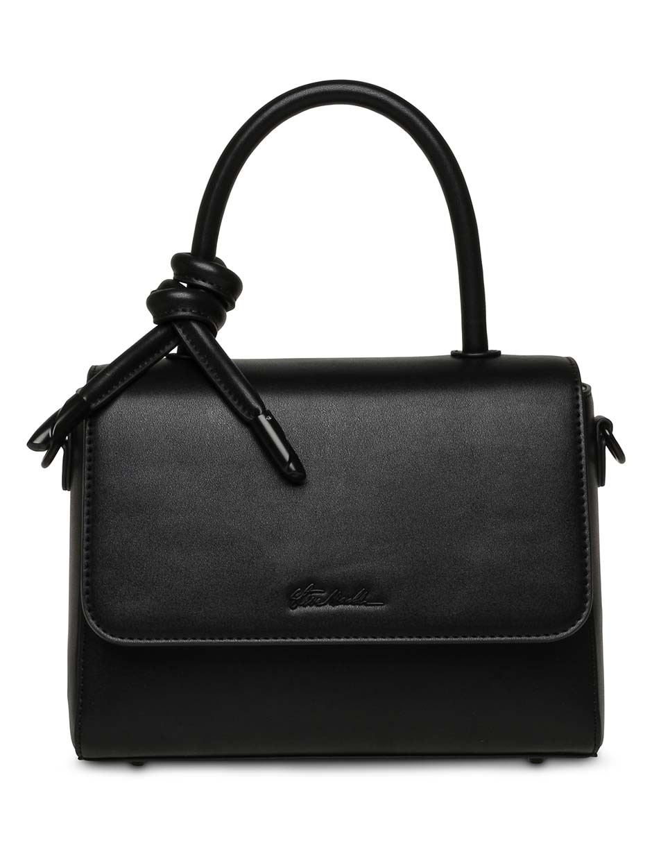Bolsa crossbody Steve Madden Blynley para mujer