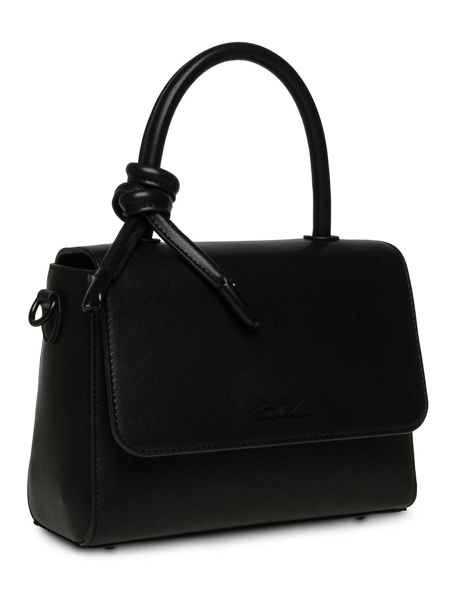 Bolsa crossbody Steve Madden Blynley para mujer