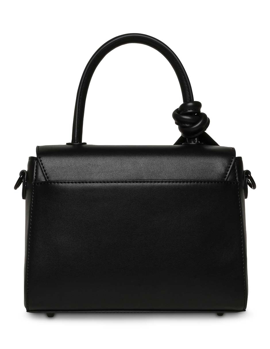 Bolsa crossbody Steve Madden Blynley para mujer