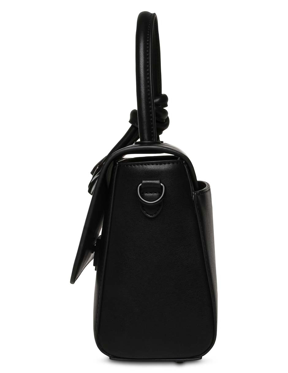 Bolsa crossbody Steve Madden Blynley para mujer