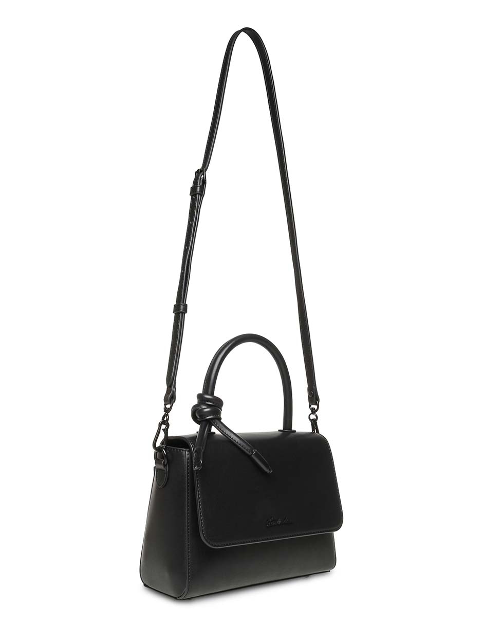 Bolsa crossbody Steve Madden Blynley para mujer