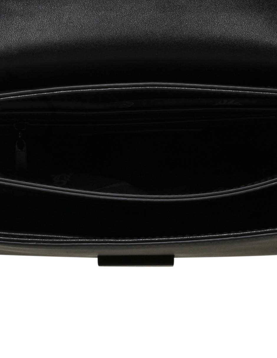 Bolsa crossbody Steve Madden Blynley para mujer