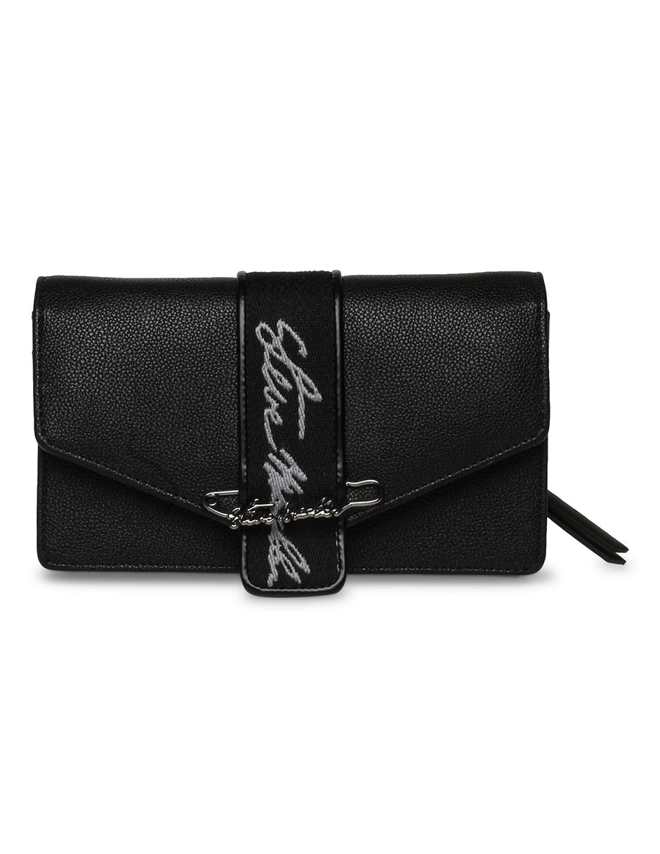 Bolsa crossbody Baven para mujer 1