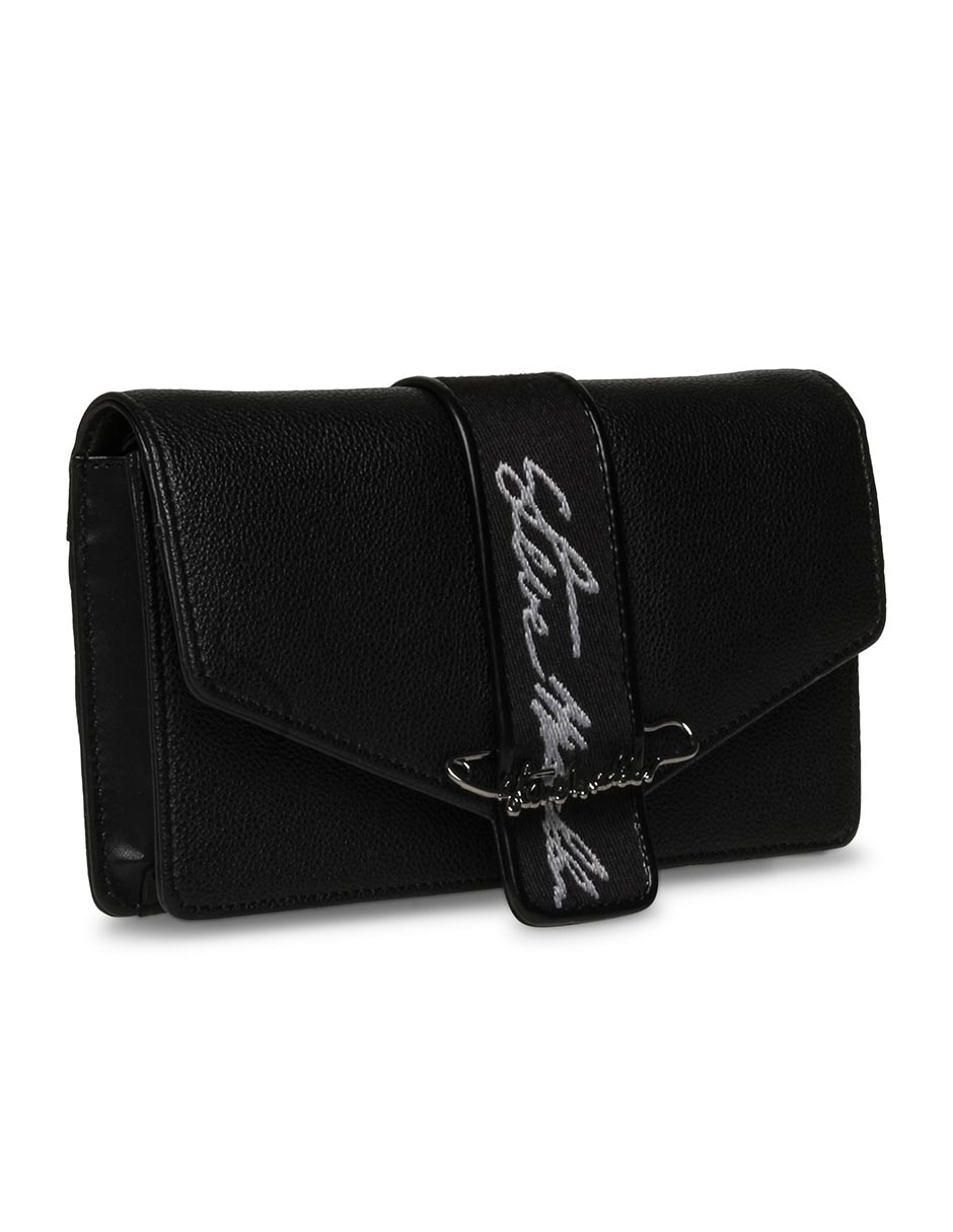 Bolsa crossbody Baven para mujer 2