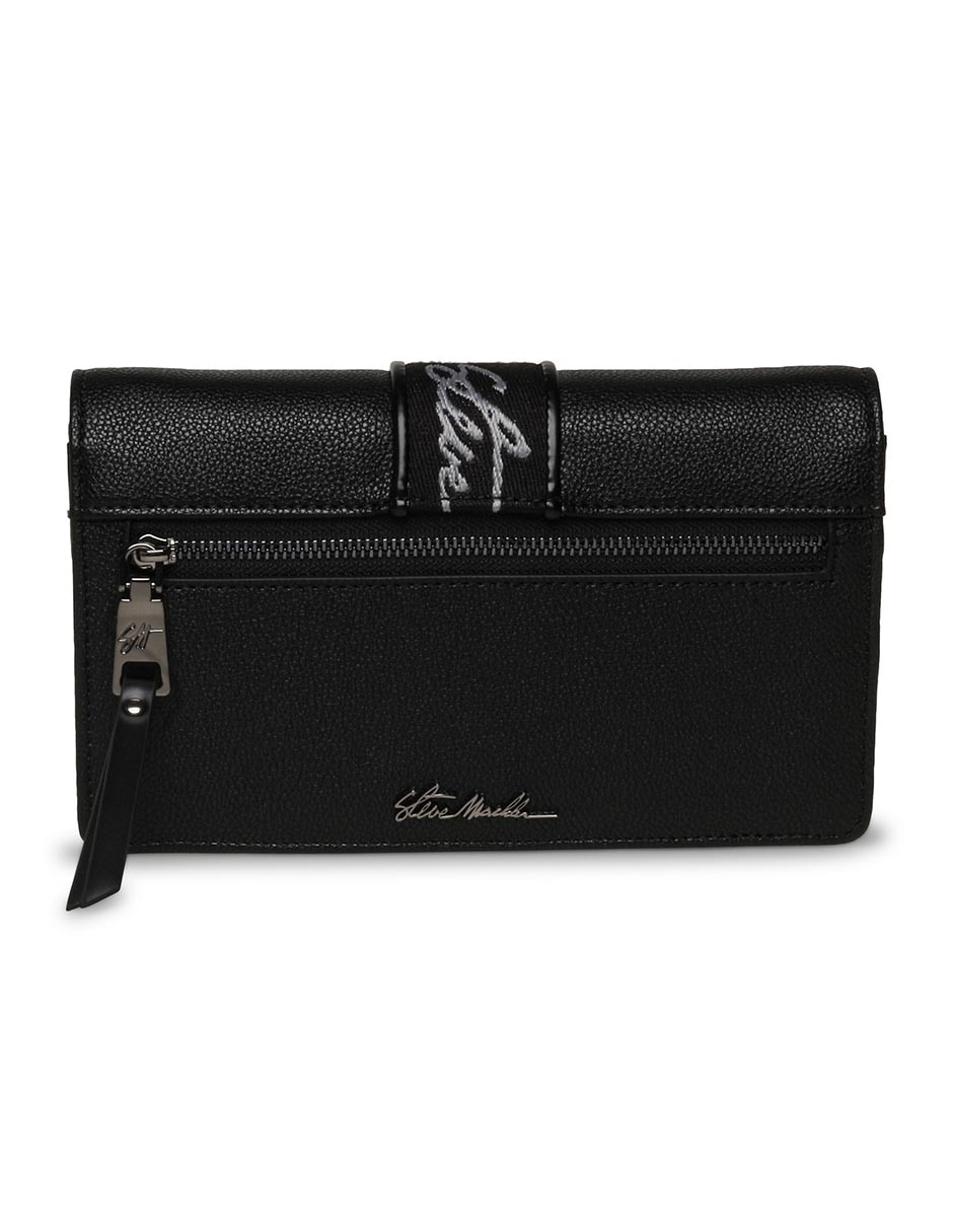 Bolsa crossbody Baven para mujer 3