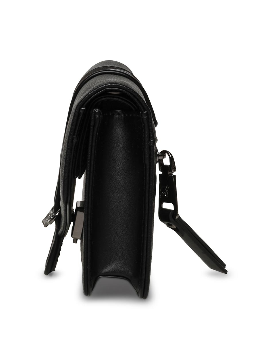 Bolsa crossbody Baven para mujer 4