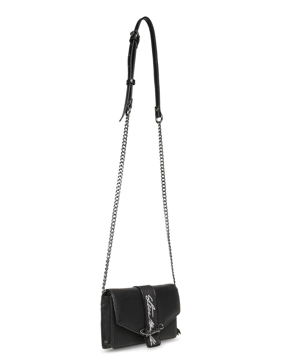 Bolsa crossbody Baven para mujer 5