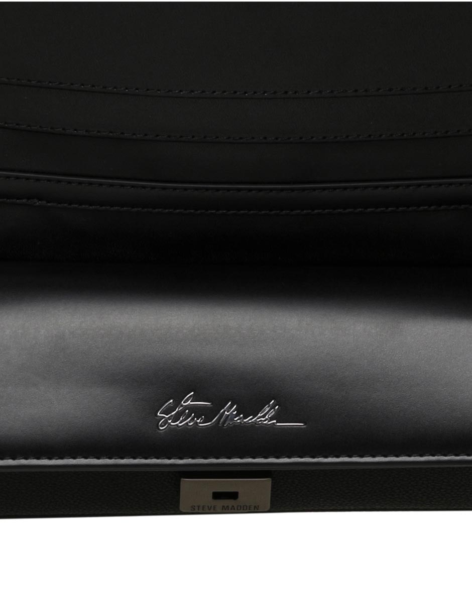 Bolsa crossbody Baven para mujer 6