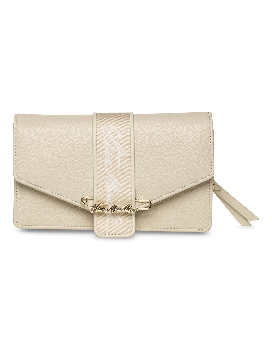 Bolsa crossbody Baven para mujer