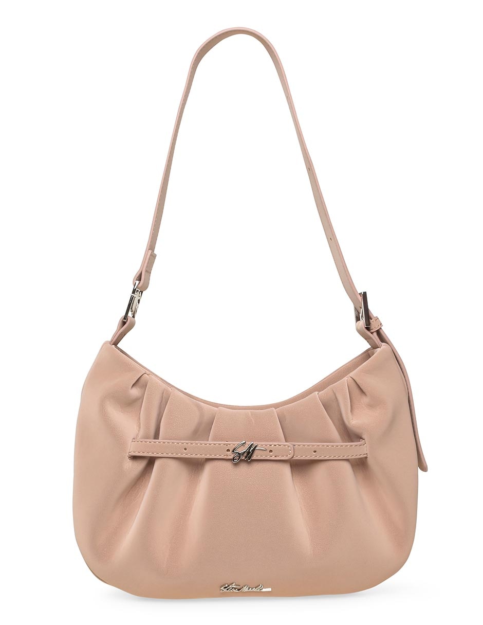 Bolsa shoulder Bstormiv para mujer 1