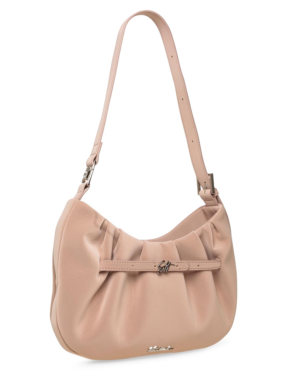 Bolsa shoulder Bstormiv para mujer 2