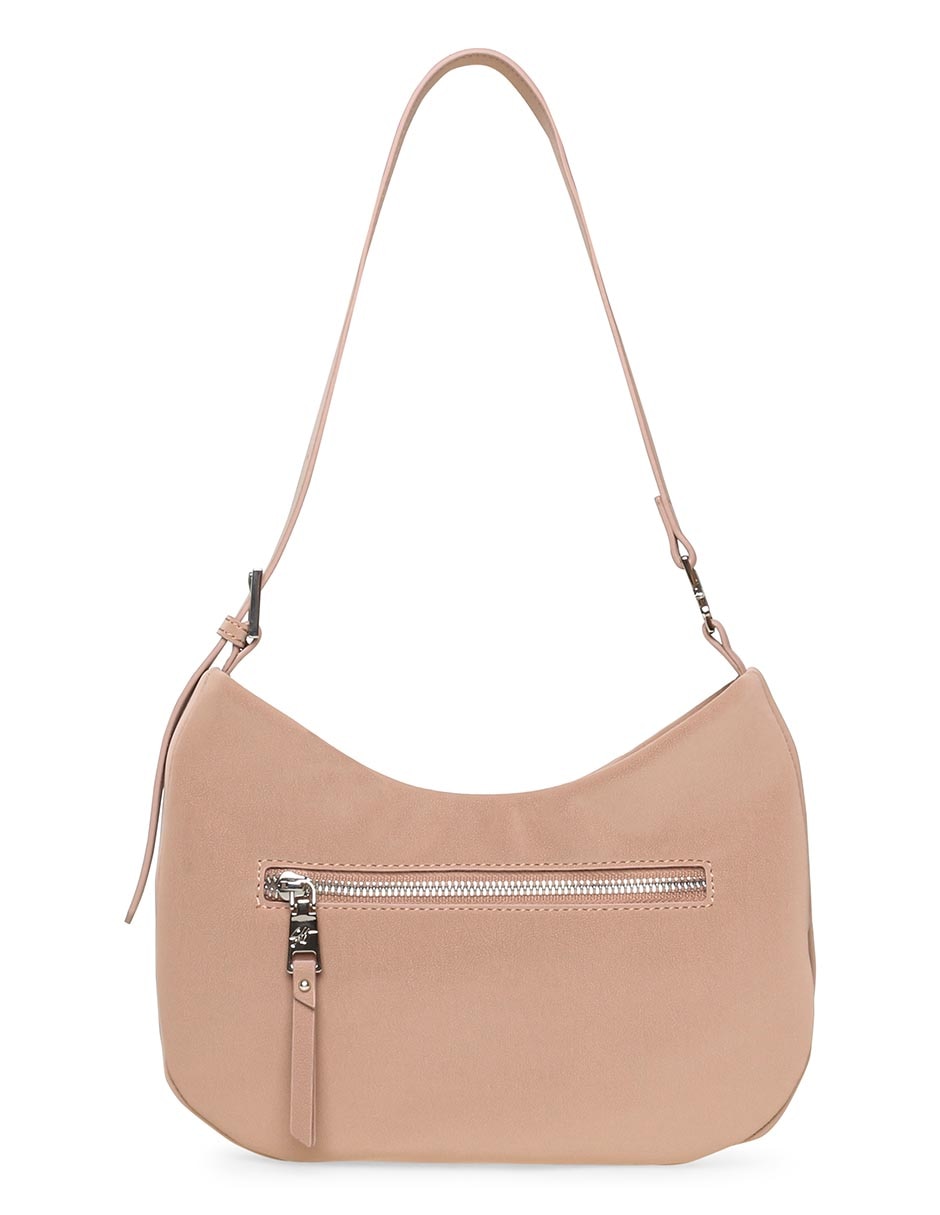 Bolsa shoulder Bstormiv para mujer 3