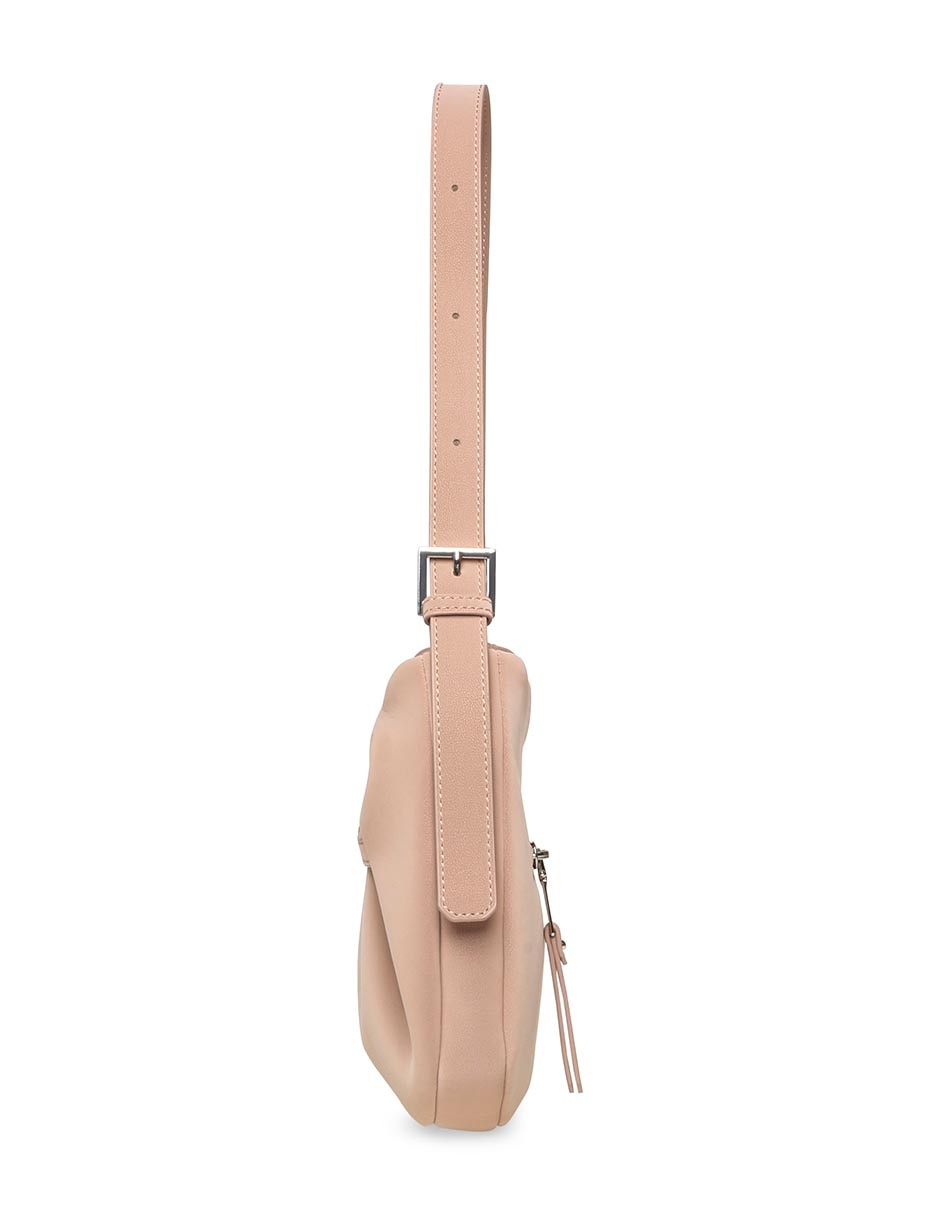 Bolsa shoulder Bstormiv para mujer 4