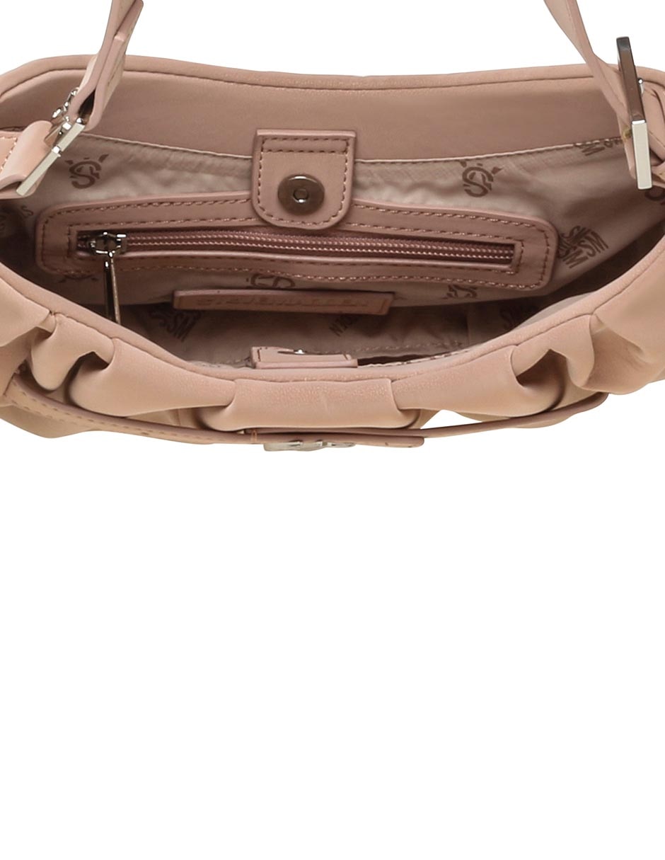 Bolsa shoulder Bstormiv para mujer