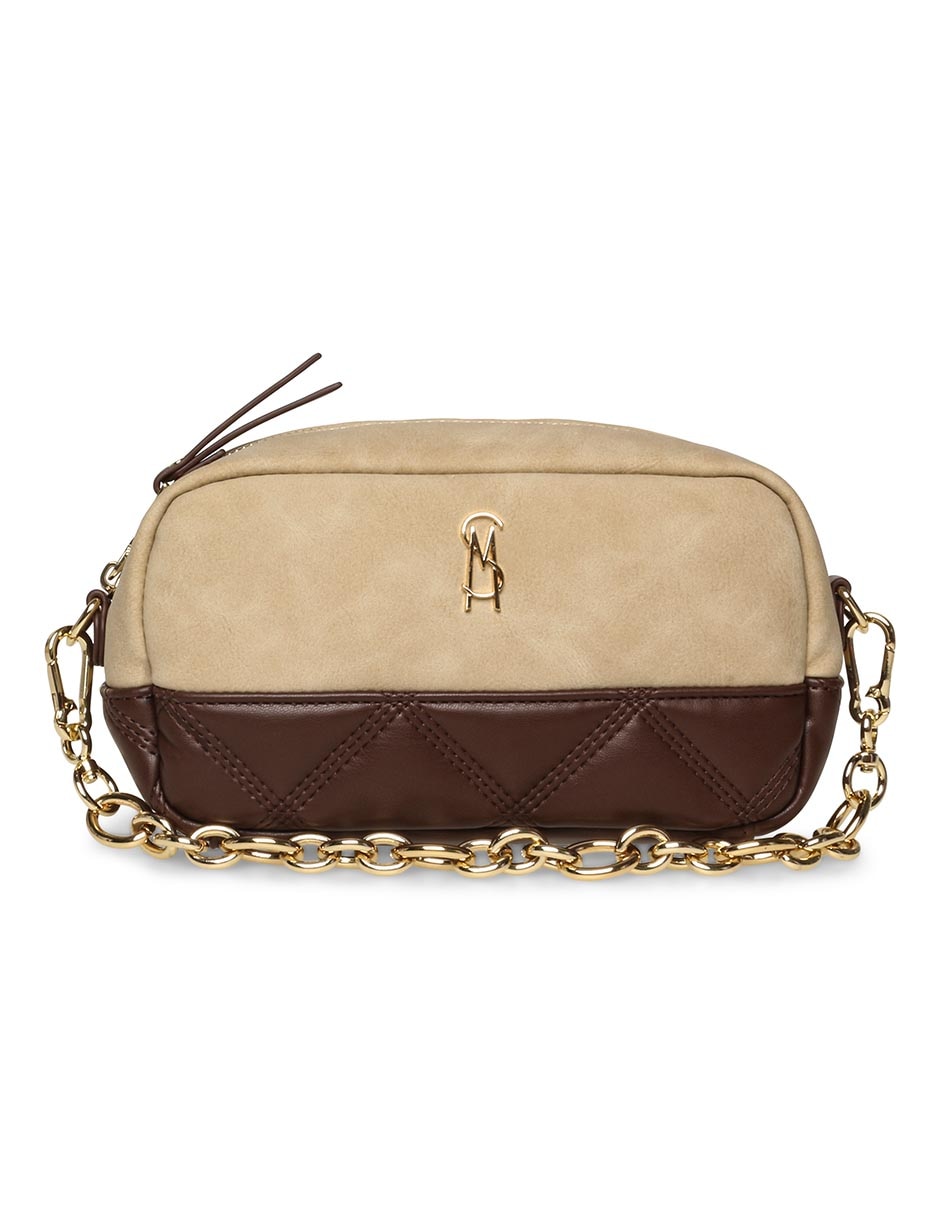 Bolsa crossbody Baspects para mujer Bolsa crossbody Baspects para mujer