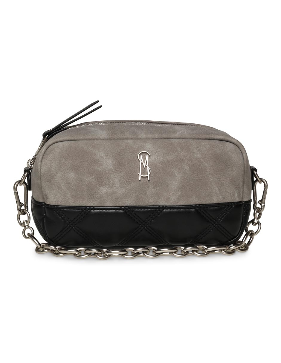 Bolsa crossbody Baspects para mujer 1