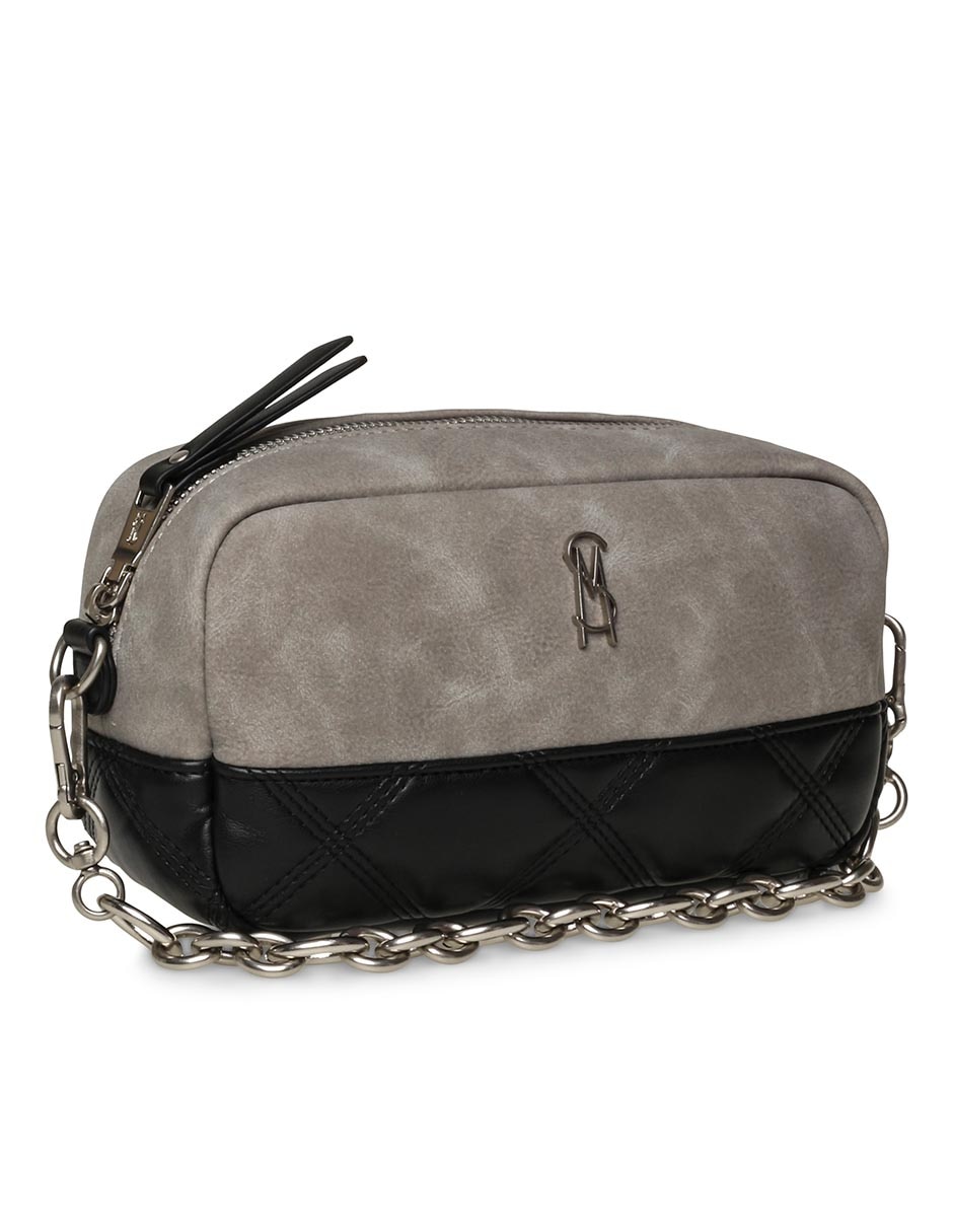 Bolsa crossbody Baspects para mujer 2