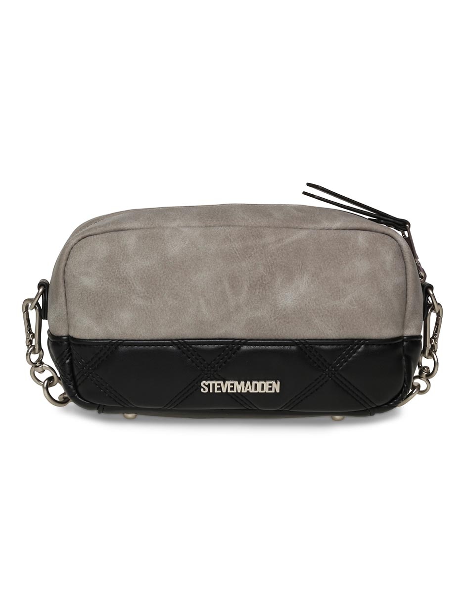 Bolsa crossbody Baspects para mujer 3