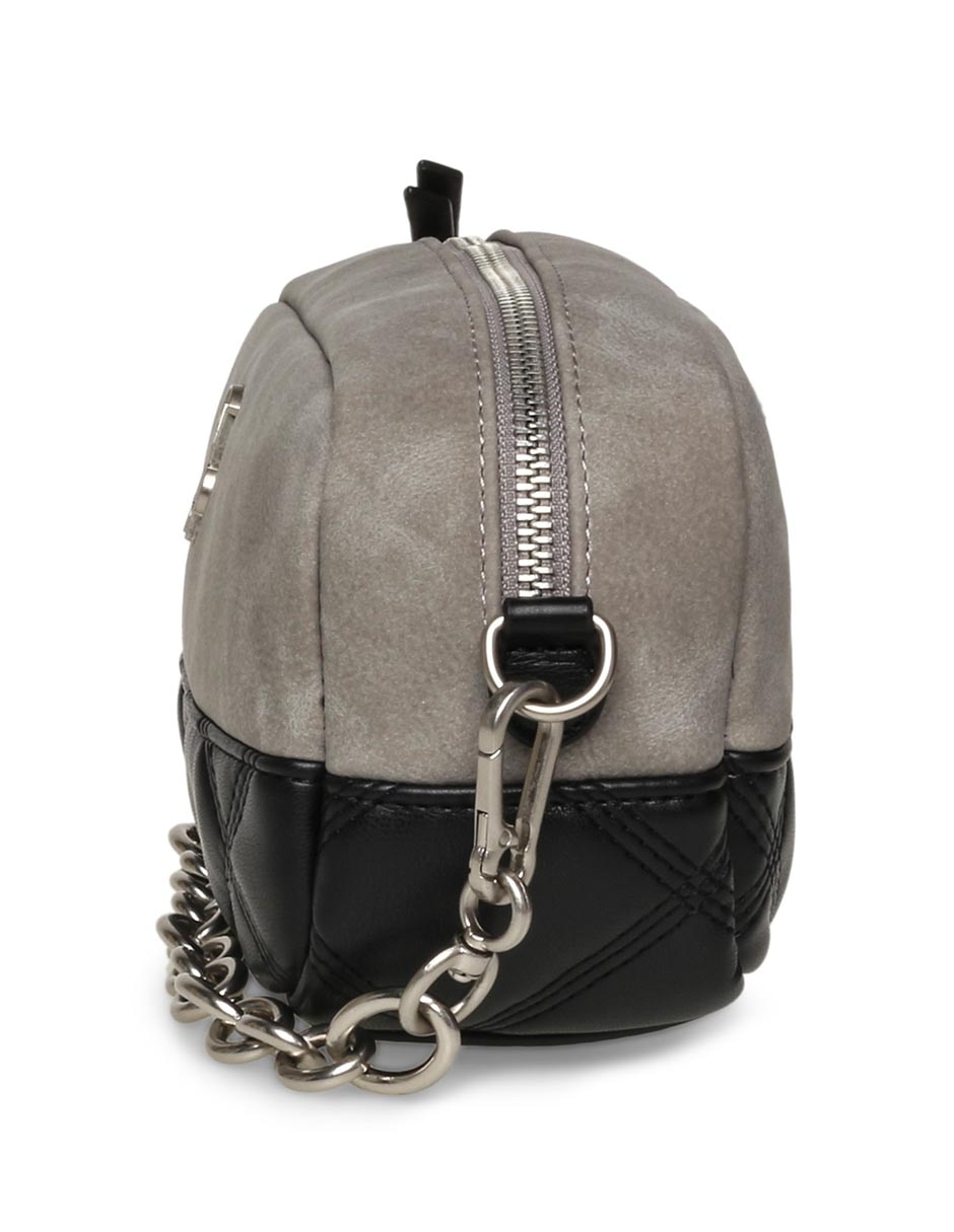 Bolsa crossbody Baspects para mujer 4