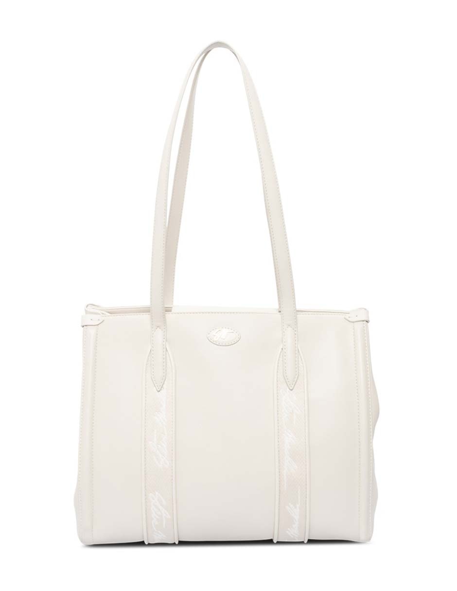Bolsa tote Bnoor para mujer Bolsa tote Bnoor para mujer