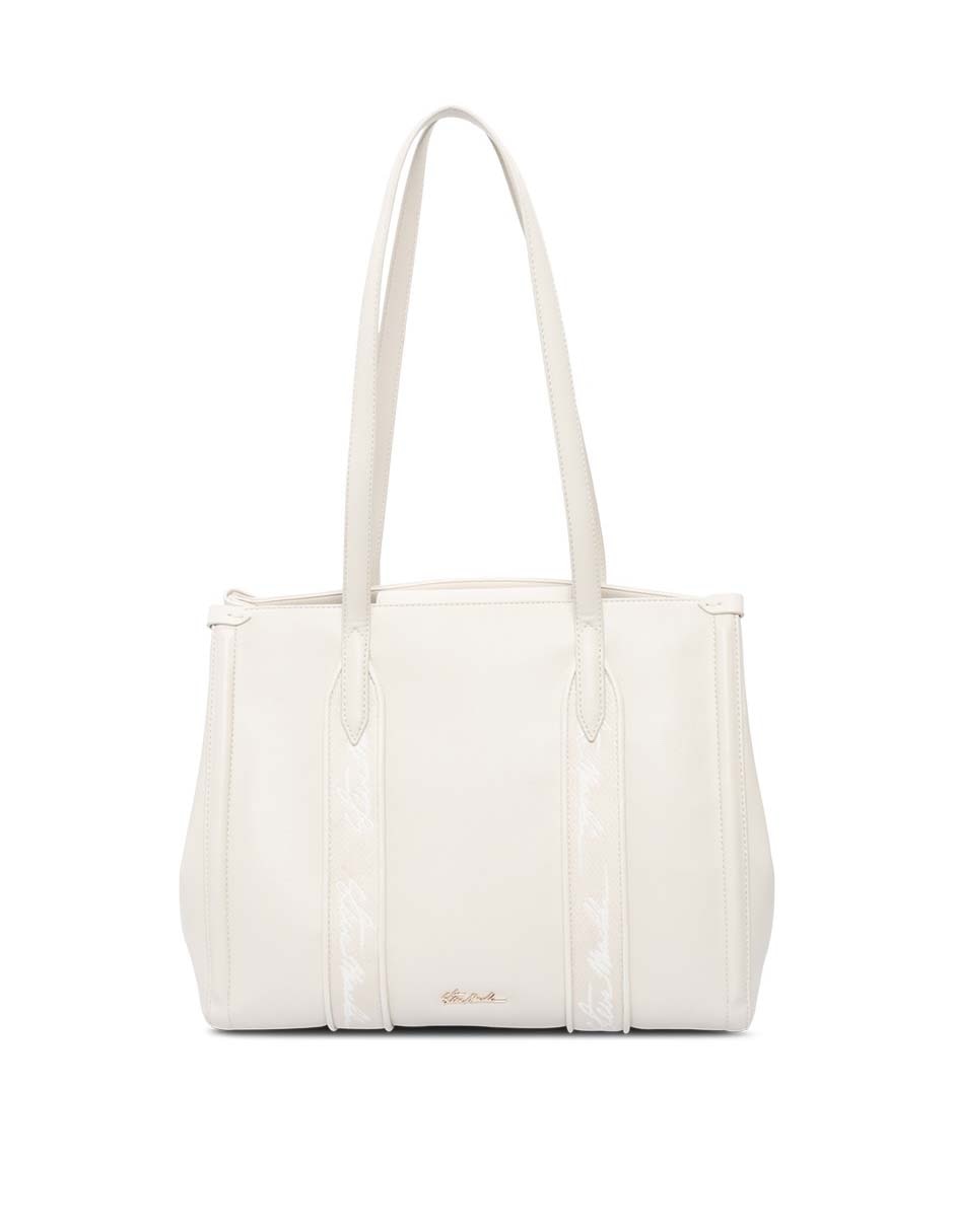 Bolsa tote Bnoor para mujer 3