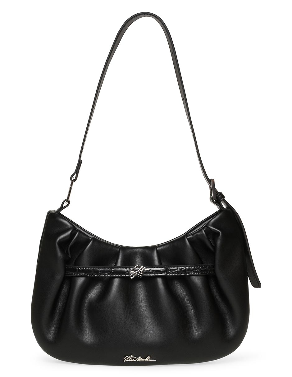 Bolsa shoulder Bstormi para mujer 1