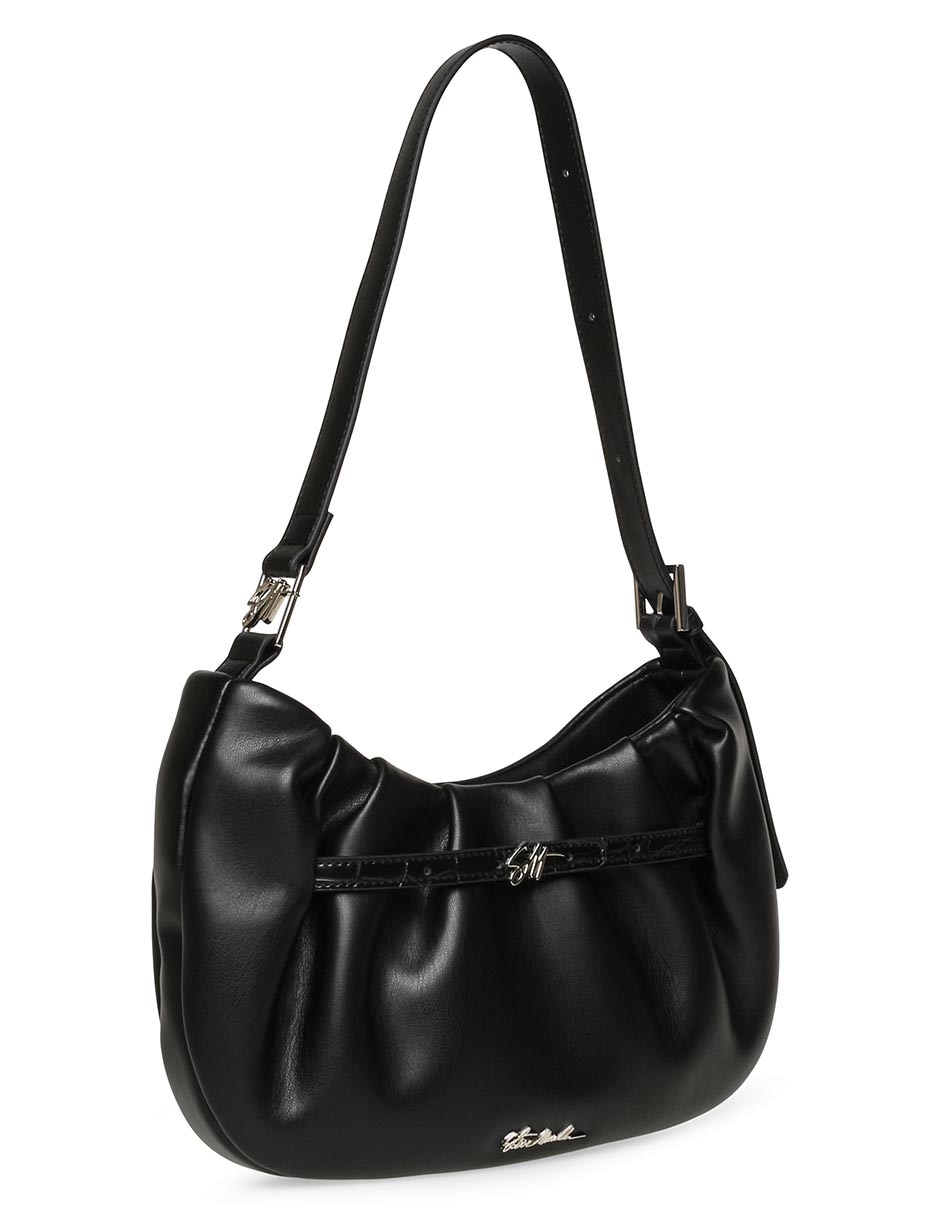 Bolsa shoulder Bstormi para mujer 2
