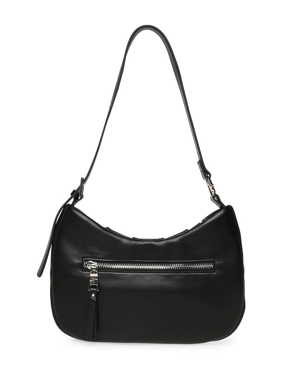 Bolsa shoulder Bstormi para mujer 3