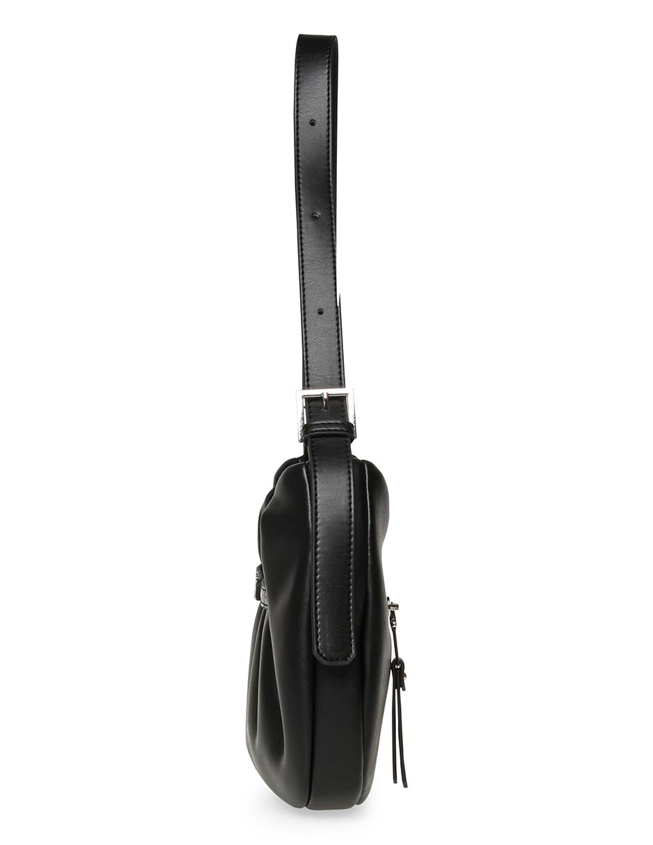 Bolsa shoulder Bstormi para mujer 4