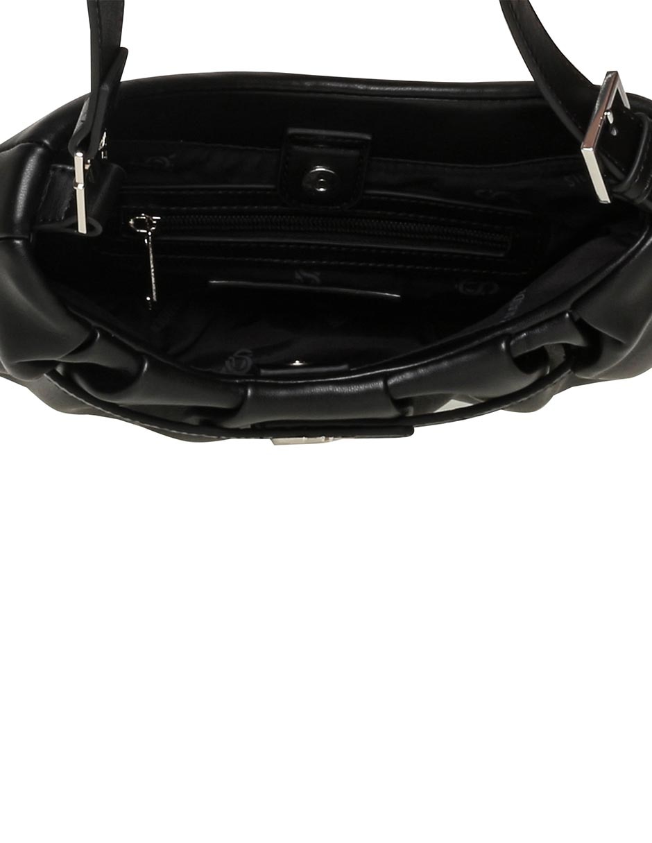 Bolsa shoulder Bstormi para mujer