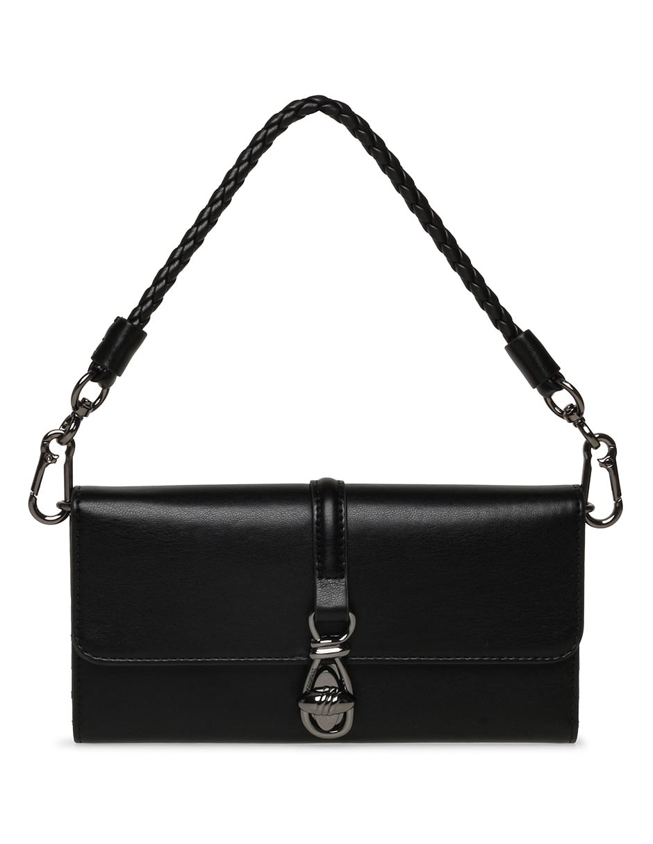 Bolsa crossbody Bjovi para mujer 1