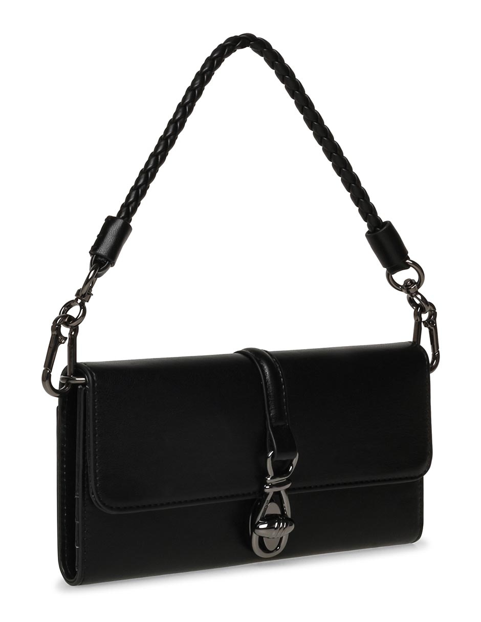 Bolsa crossbody Bjovi para mujer 2