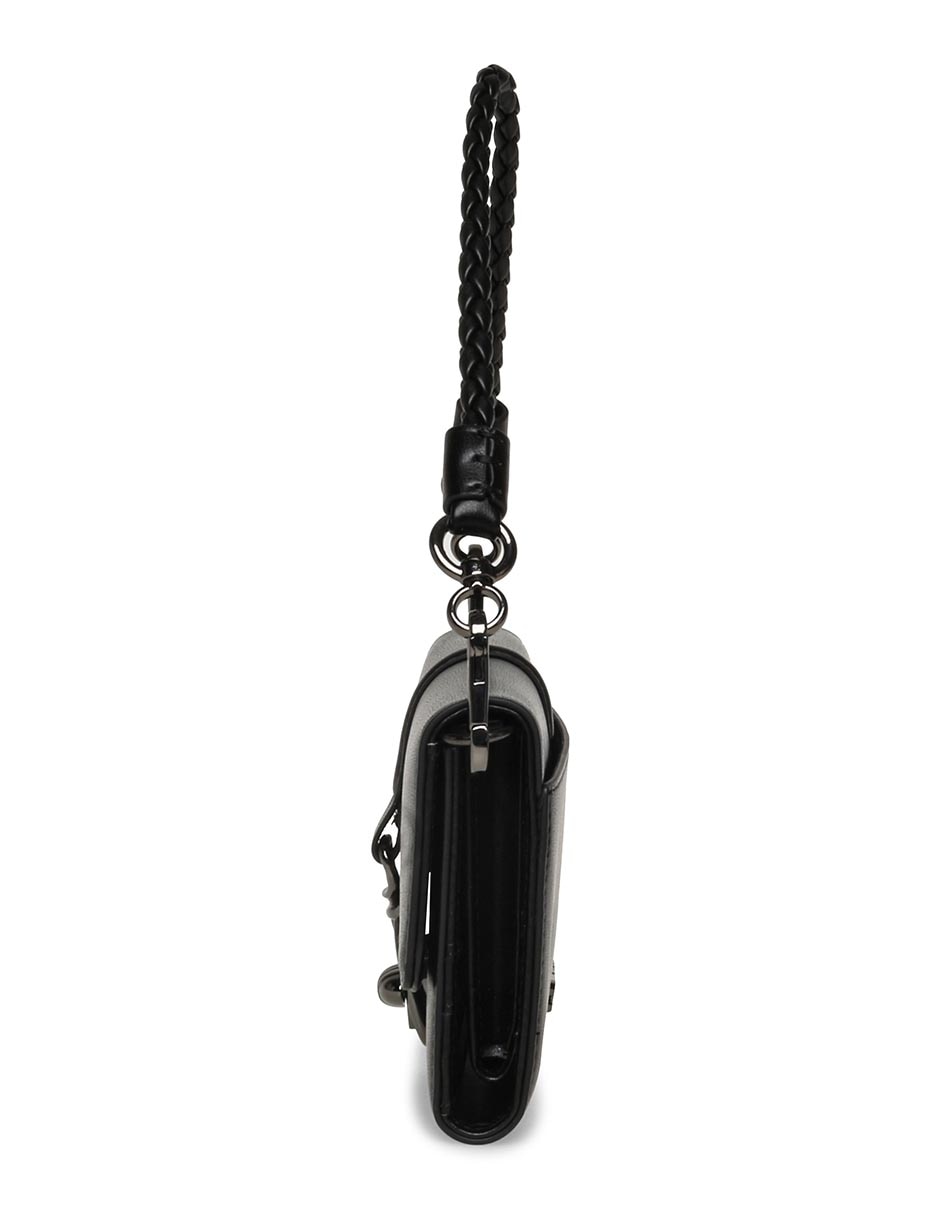 Bolsa crossbody Bjovi para mujer 4