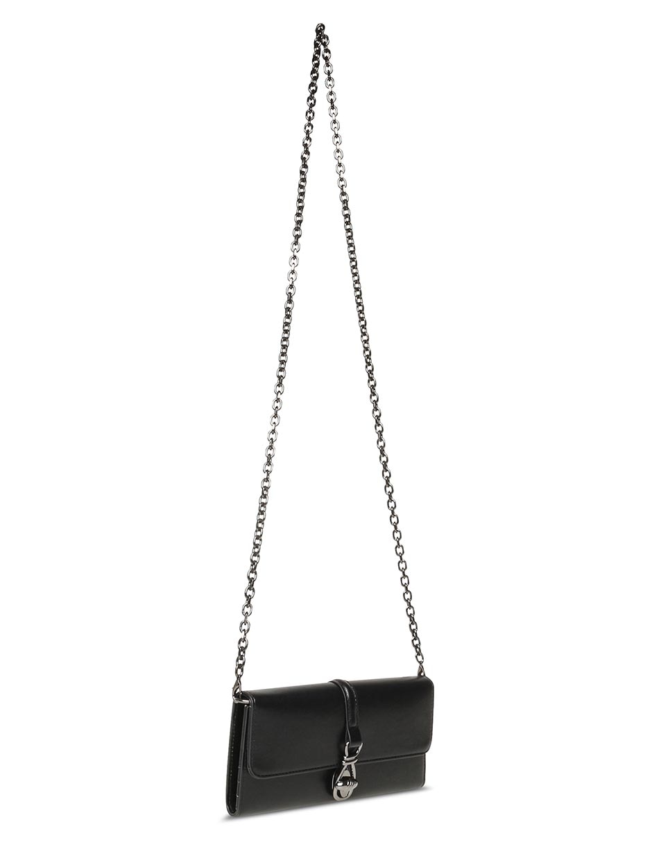 Bolsa crossbody Bjovi para mujer