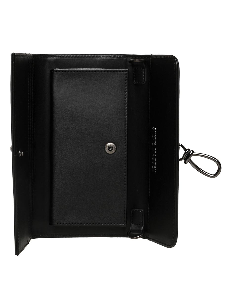 Bolsa crossbody Bjovi para mujer 6