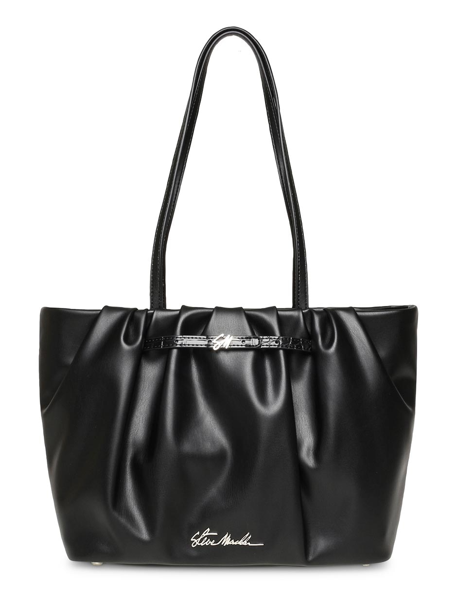 Bolsa tote Bdandel para mujer 1