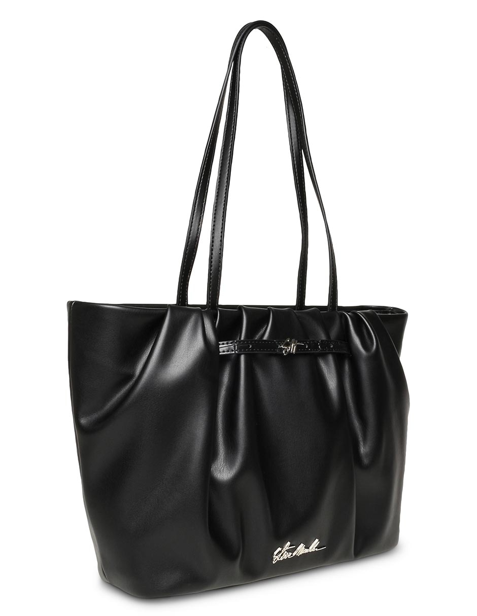 Bolsa tote Bdandel para mujer 2