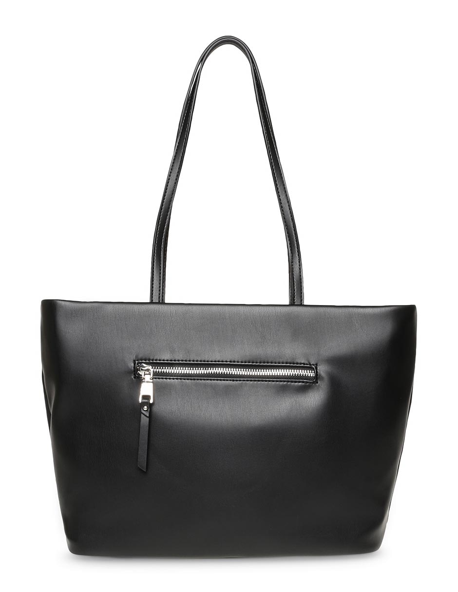 Bolsa tote Bdandel para mujer 3