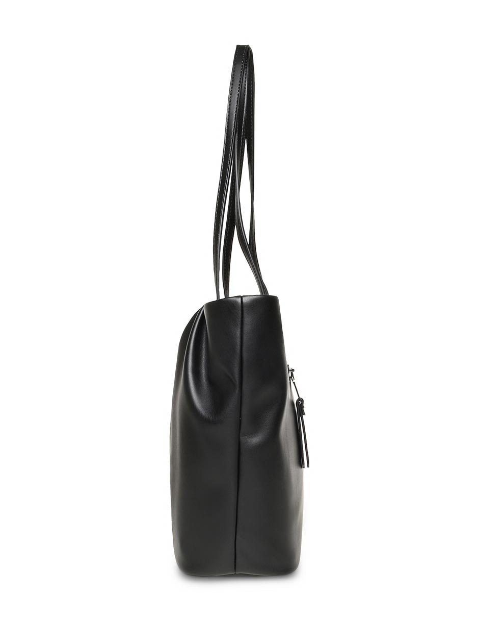 Bolsa tote Bdandel para mujer 4
