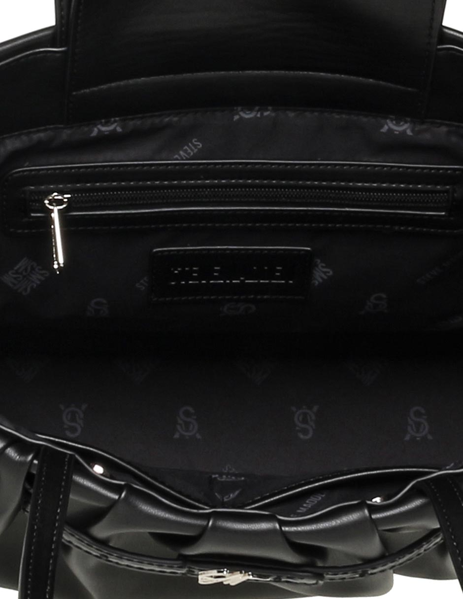 Bolsa tote Bdandel para mujer