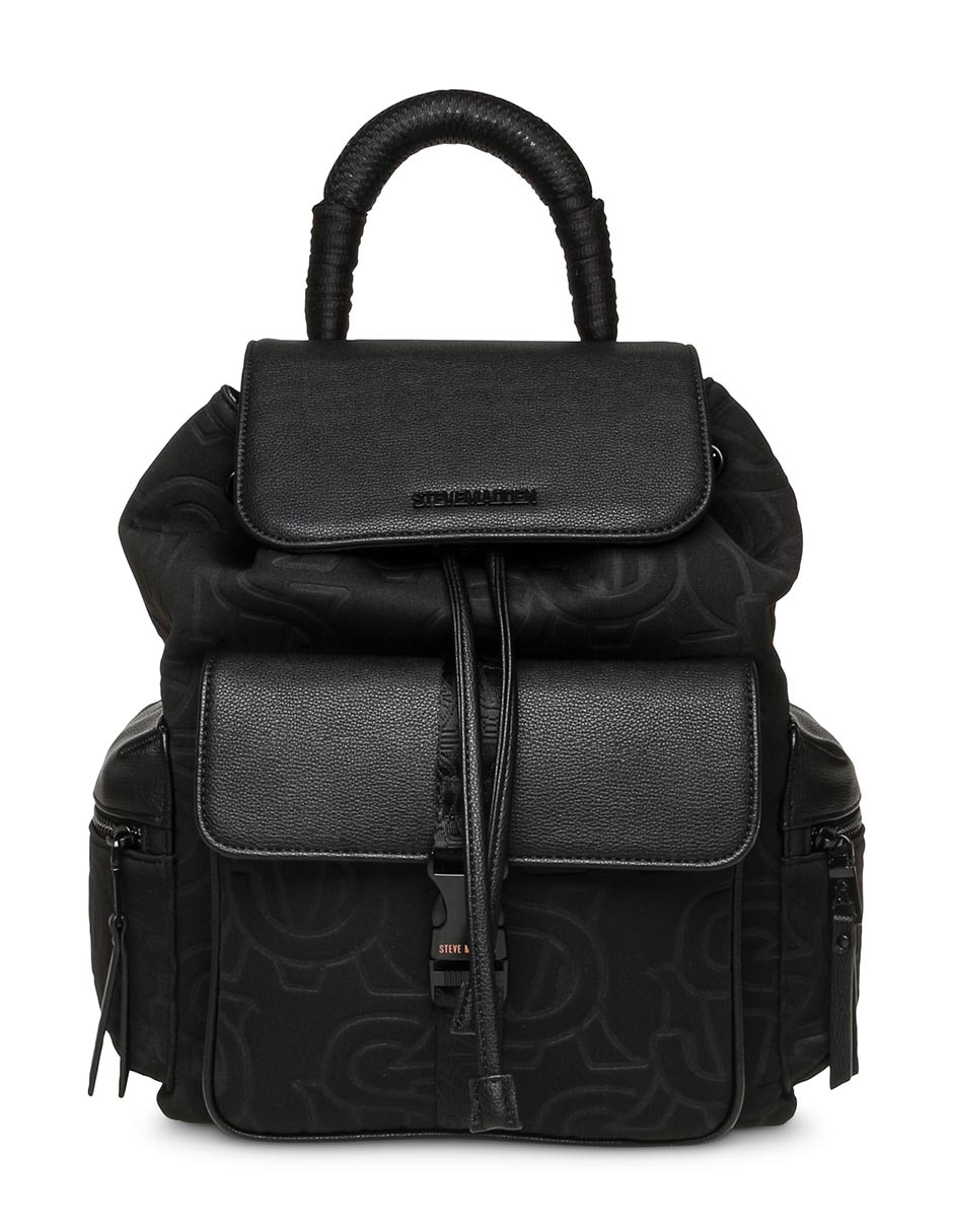 Mochila casual Bmortiz para mujer 1