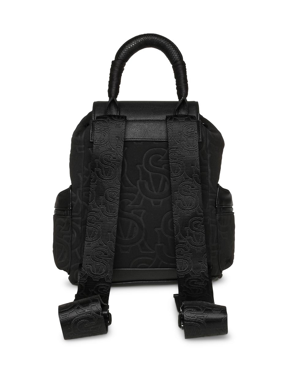 Mochila casual Bmortiz para mujer 3